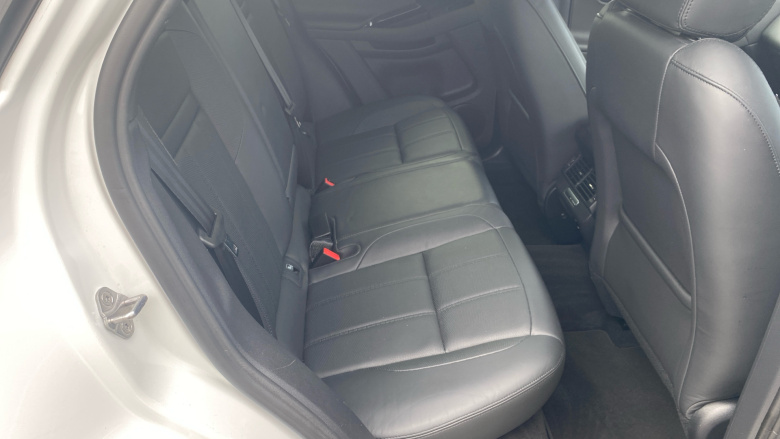 Land Rover Range Rover Evoque 2.0 D200 Dynamic HSE 5dr Auto Diesel Hatchback